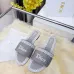 Dior Shoes for Dior Slippers for women #B63960