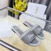Dior Shoes for Dior Slippers for women #B63960