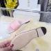 Dior Shoes for Dior Slippers for women #B63961