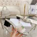 Dior Shoes for Dior Slippers for women #B65143