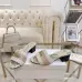 Dior Shoes for Dior Slippers for women #B65143