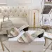 Dior Shoes for Dior Slippers for women #B65143