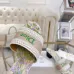 Dior Shoes for Dior Slippers for women #B65143