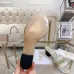 Dior Shoes for Dior Slippers for women #B65143