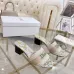 Dior Shoes for Dior Slippers for women #B65143