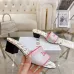 Dior Shoes for Dior Slippers for women #B65144