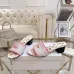 Dior Shoes for Dior Slippers for women #B65144