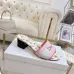 Dior Shoes for Dior Slippers for women #B65144