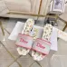 Dior Shoes for Dior Slippers for women #B65144