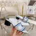 Dior Shoes for Dior Slippers for women #B65145