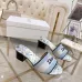 Dior Shoes for Dior Slippers for women #B65145