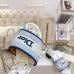 Dior Shoes for Dior Slippers for women #B65145