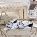 Dior Shoes for Dior Slippers for women #B65145
