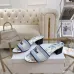 Dior Shoes for Dior Slippers for women #B65145
