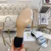 Dior Shoes for Dior Slippers for women #B65145