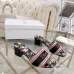 Dior Shoes for Dior Slippers for women #B65146