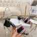 Dior Shoes for Dior Slippers for women #B65146