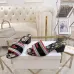 Dior Shoes for Dior Slippers for women #B65146