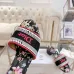 Dior Shoes for Dior Slippers for women #B65146