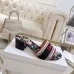 Dior Shoes for Dior Slippers for women #B65146