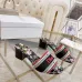 Dior Shoes for Dior Slippers for women #B65146
