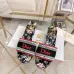 Dior Shoes for Dior Slippers for women #B65146