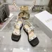 Dior Shoes for Dior Slippers for women #B65267