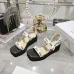 Dior Shoes for Dior Slippers for women #B65267