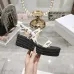 Dior Shoes for Dior Slippers for women #B65267