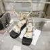 Dior Shoes for Dior Slippers for women #B65267