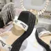 Dior Shoes for Dior Slippers for women #B65267