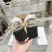 Dior Shoes for Dior Slippers for women #B65267