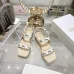 Dior Shoes for Dior Slippers for women #B65268