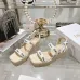 Dior Shoes for Dior Slippers for women #B65268