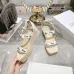 Dior Shoes for Dior Slippers for women #B65268