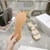 Dior Shoes for Dior Slippers for women #B65268