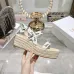 Dior Shoes for Dior Slippers for women #B65268