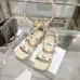 Dior Shoes for Dior Slippers for women #B65268