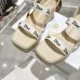 Dior Shoes for Dior Slippers for women #B65268