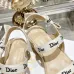 Dior Shoes for Dior Slippers for women #B65268