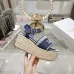 Dior Shoes for Dior Slippers for women Heel height:9.5cm #B65274