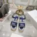 Dior Shoes for Dior Slippers for women Heel height:9.5cm #B65274