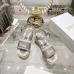 Dior Shoes for Dior Slippers for women Heel height:9.5cm #B65275