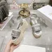 Dior Shoes for Dior Slippers for women Heel height:9.5cm #B65275