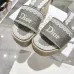 Dior Shoes for Dior Slippers for women Heel height:9.5cm #B65275