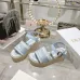 Dior Shoes for Dior Slippers for women Heel height:9.5cm #B65276