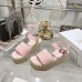 Dior Shoes for Dior Slippers for women Heel height:9.5cm #B65277