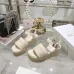 Dior Shoes for Dior Slippers for women Heel height:9.5cm #B65278