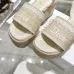 Dior Shoes for Dior Slippers for women Heel height:9.5cm #B65278