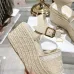 Dior Shoes for Dior Slippers for women Heel height:9.5cm #B65278